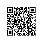 MS27466E15B5PLC QRCode