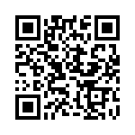 MS27466E15B5S QRCode