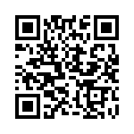 MS27466E15B97P QRCode