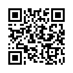 MS27466E15F15S QRCode