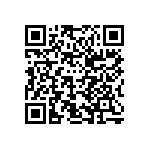 MS27466E15F35SA QRCode