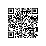 MS27466E15F97SA QRCode