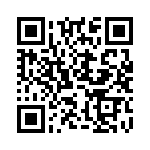 MS27466E17A26P QRCode