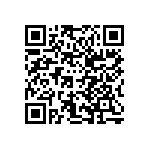 MS27466E17A35PB QRCode