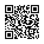 MS27466E17A6PA QRCode