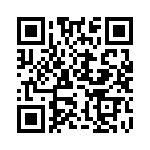 MS27466E17B26S QRCode