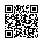 MS27466E17B99P QRCode