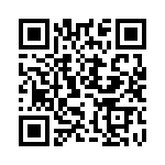 MS27466E17F99P QRCode