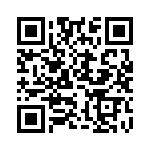 MS27466E19B32S QRCode