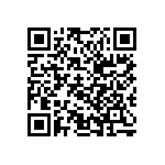 MS27466E21B35S-LC QRCode