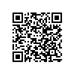 MS27466E21F11SC QRCode