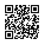 MS27466E23B2S QRCode