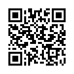 MS27466E23F35P QRCode