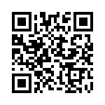 MS27466E23F35S QRCode