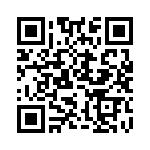 MS27466E25B29S QRCode