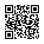 MS27466E25B61P QRCode