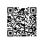 MS27466E25F35PA QRCode