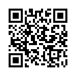 MS27466E25F43S QRCode