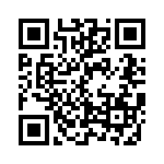 MS27466E9A35P QRCode