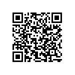 MS27466P13A35SA QRCode