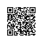 MS27466P13B35PA QRCode