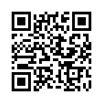 MS27466P15A5P QRCode