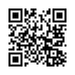 MS27466P15B35S QRCode