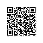 MS27466P15F15P-LC QRCode