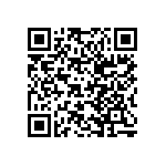 MS27466P15F18SC QRCode