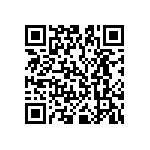 MS27466P25B35PC QRCode