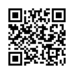 MS27466T11A35S QRCode