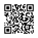 MS27466T11B2P QRCode