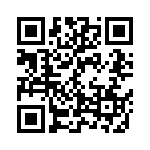 MS27466T11B2PB QRCode