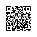 MS27466T11B35BA QRCode