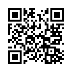 MS27466T11B35J QRCode