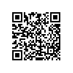 MS27466T11B35JC-LC QRCode