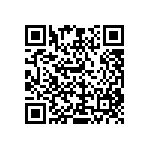 MS27466T11B35PCL QRCode