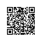 MS27466T11B35SA-LC_64 QRCode