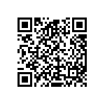 MS27466T11B35SA_277 QRCode