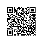 MS27466T11B35SB-LC QRCode