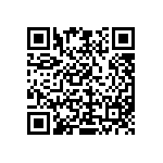 MS27466T11B35SD_64 QRCode