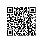 MS27466T11B4PA-LC QRCode