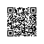 MS27466T11B4S-LC QRCode