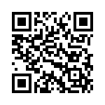 MS27466T11B4S QRCode