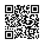 MS27466T11B4SA QRCode