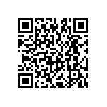 MS27466T11B4S_64 QRCode