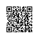 MS27466T11B5AA_277 QRCode