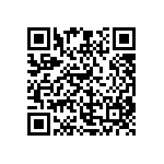 MS27466T11B5H-LC QRCode
