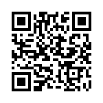 MS27466T11B5HB QRCode