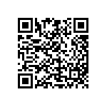 MS27466T11B5PA_277 QRCode